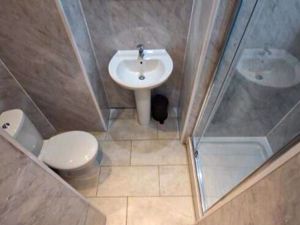 Photo 9- click for photo gallery